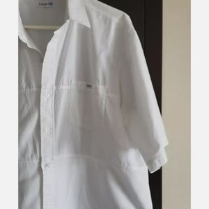 Vintage Ecko Unlimited shirt